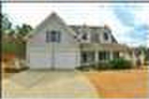 211 Garrison Dr, Dallas, GA 30157