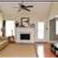 211 Garrison Dr, Dallas, GA 30157 ID:13983072