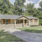 2139 Dundee Drive Se, Smyrna, GA 30080 ID:14419068