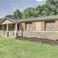 2139 Dundee Drive Se, Smyrna, GA 30080 ID:14419069