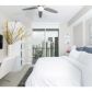 79 SW 12th St # 3412-S, Miami, FL 33130 ID:14726447