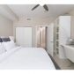 79 SW 12th St # 3412-S, Miami, FL 33130 ID:14726448