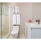 79 SW 12th St # 3412-S, Miami, FL 33130 ID:14726449