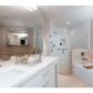 79 SW 12th St # 3412-S, Miami, FL 33130 ID:14726450