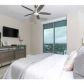 79 SW 12th St # 3412-S, Miami, FL 33130 ID:14726451