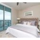 79 SW 12th St # 3412-S, Miami, FL 33130 ID:14726452