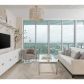 79 SW 12th St # 3412-S, Miami, FL 33130 ID:14726453