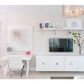 79 SW 12th St # 3412-S, Miami, FL 33130 ID:14726454