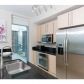 79 SW 12th St # 3412-S, Miami, FL 33130 ID:14726455