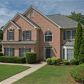 5395 Fontenoy Court, Norcross, GA 30071 ID:14792555