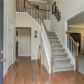 5395 Fontenoy Court, Norcross, GA 30071 ID:14792556