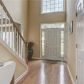 5395 Fontenoy Court, Norcross, GA 30071 ID:14792557