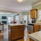 5395 Fontenoy Court, Norcross, GA 30071 ID:14792559