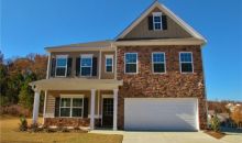 610 Country Ridge Drive Hoschton, GA 30548