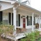 79 Cloudland Road S, Dahlonega, GA 30533 ID:14449079