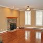 79 Cloudland Road S, Dahlonega, GA 30533 ID:14449080