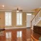 79 Cloudland Road S, Dahlonega, GA 30533 ID:14449081