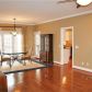 79 Cloudland Road S, Dahlonega, GA 30533 ID:14449082