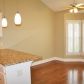 79 Cloudland Road S, Dahlonega, GA 30533 ID:14449083