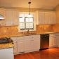 79 Cloudland Road S, Dahlonega, GA 30533 ID:14449085