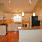 79 Cloudland Road S, Dahlonega, GA 30533 ID:14449086