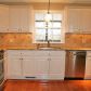 79 Cloudland Road S, Dahlonega, GA 30533 ID:14449087