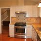 79 Cloudland Road S, Dahlonega, GA 30533 ID:14449088