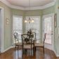 5395 Fontenoy Court, Norcross, GA 30071 ID:14792560