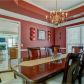 5395 Fontenoy Court, Norcross, GA 30071 ID:14792562