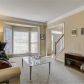 5395 Fontenoy Court, Norcross, GA 30071 ID:14792563