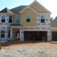 3309 Mulberry Cove Way, Auburn, GA 30011 ID:14795468