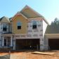 3309 Mulberry Cove Way, Auburn, GA 30011 ID:14795469