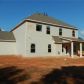 3309 Mulberry Cove Way, Auburn, GA 30011 ID:14795470