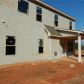 3309 Mulberry Cove Way, Auburn, GA 30011 ID:14795471