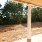 3309 Mulberry Cove Way, Auburn, GA 30011 ID:14795472