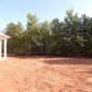 3309 Mulberry Cove Way, Auburn, GA 30011 ID:14795473