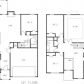 3309 Mulberry Cove Way, Auburn, GA 30011 ID:14795474