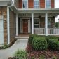 769 Key Largo Pointe, Auburn, GA 30011 ID:14795843