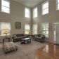 769 Key Largo Pointe, Auburn, GA 30011 ID:14795846