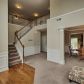 769 Key Largo Pointe, Auburn, GA 30011 ID:14795848