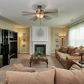 769 Key Largo Pointe, Auburn, GA 30011 ID:14795850