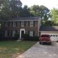 1600 Rex Drive, Marietta, GA 30066 ID:14640297