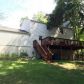 1600 Rex Drive, Marietta, GA 30066 ID:14640300