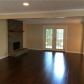 1600 Rex Drive, Marietta, GA 30066 ID:14640301