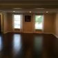 1600 Rex Drive, Marietta, GA 30066 ID:14640302