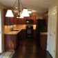 1600 Rex Drive, Marietta, GA 30066 ID:14640304