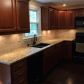 1600 Rex Drive, Marietta, GA 30066 ID:14640306