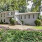 1788 Blackwillow Drive, Marietta, GA 30066 ID:14640307