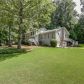 1788 Blackwillow Drive, Marietta, GA 30066 ID:14640308