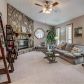 1788 Blackwillow Drive, Marietta, GA 30066 ID:14640310